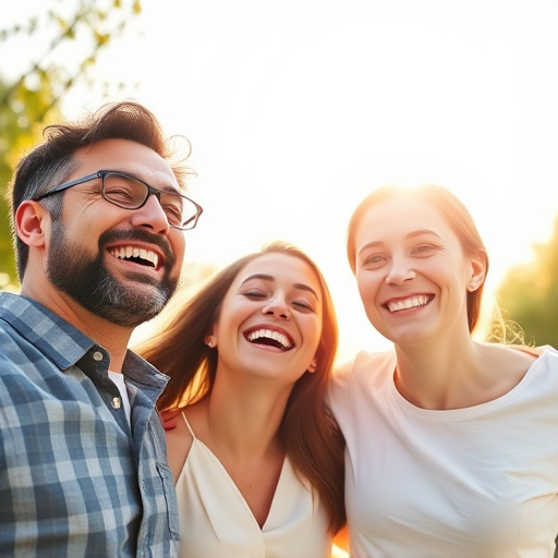 Discover Proven Chiropractic Techniques for Effective Chronic Pain Relief