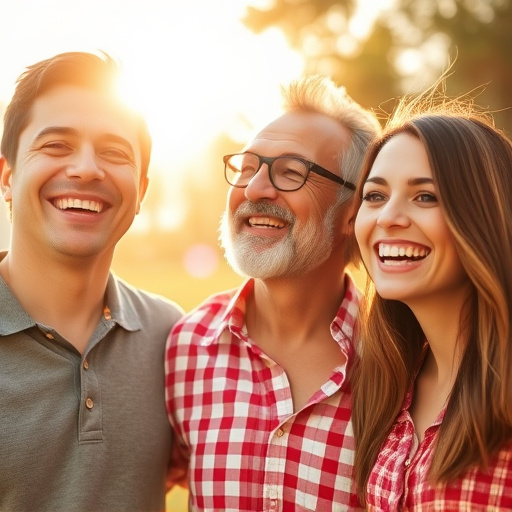 Proven Holistic Chiropractic Techniques for Chronic Pain Relief