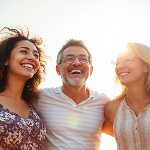 Proven Holistic Chiropractic Techniques for Effective Chronic Pain Relief