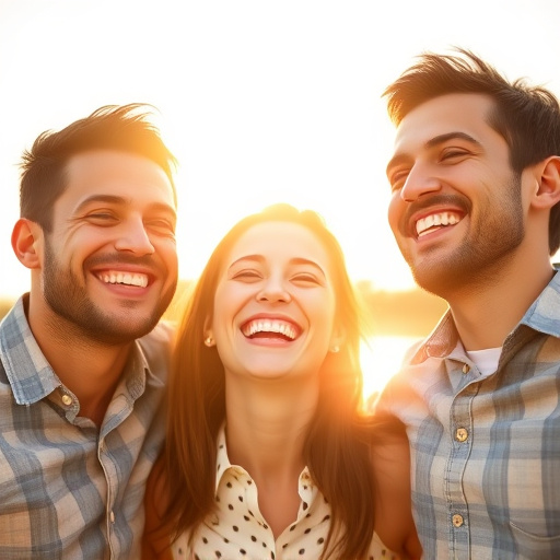 Proven Frisco Chiropractor Pain Solutions: Innovative Relief for Chronic Discomfort