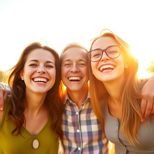 Proven Frisco Chiropractor Pain Solutions for Superior Arthritis Relief