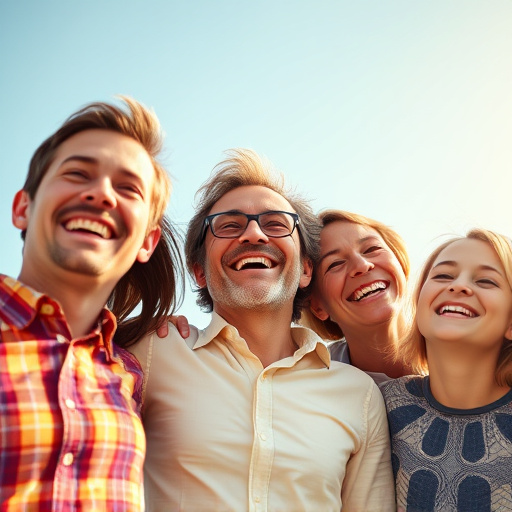 Proven Holistic Chiropractic Care for Superior Chronic Pain Management
