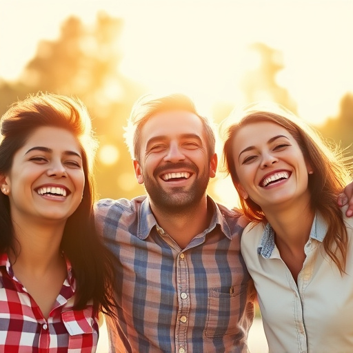 Proven Frisco Chiropractor Pain Solutions for Superior Long-Term Relief