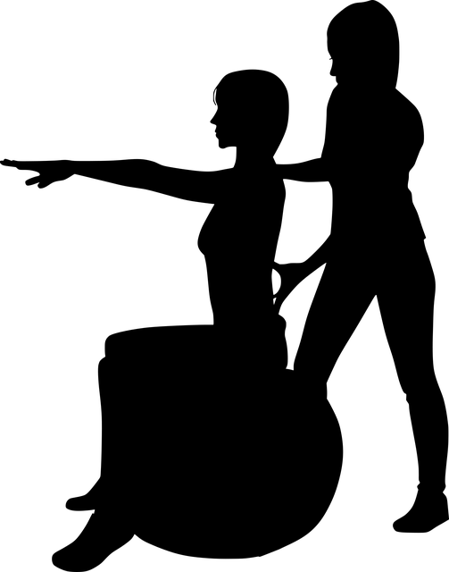 chiropractor-640x480-43560848.png