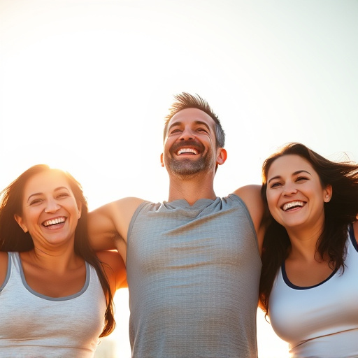 Revolutionize Athlete Injury Rehabilitation with Trusted Superior Spine Alignment Techniques