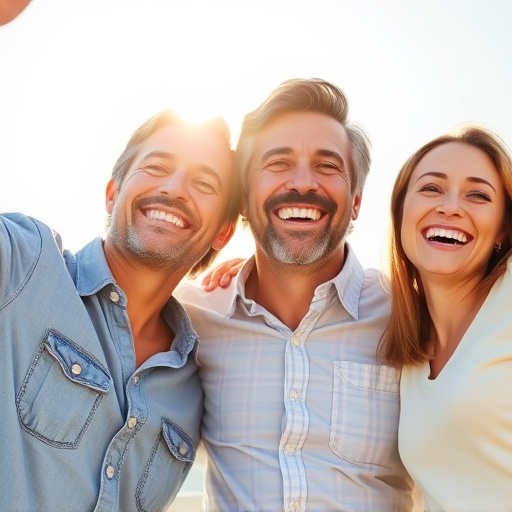 Proven Chiropractic Care for Effective Chronic Pain Management