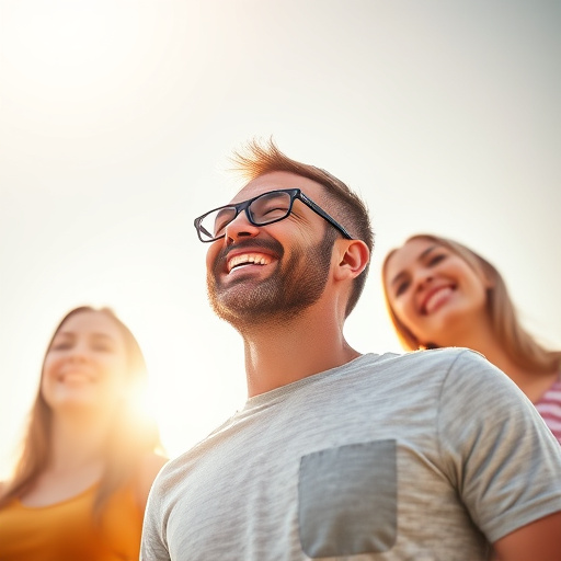Innovative Chiropractic Techniques for Trusted Chronic Neck Pain Relief