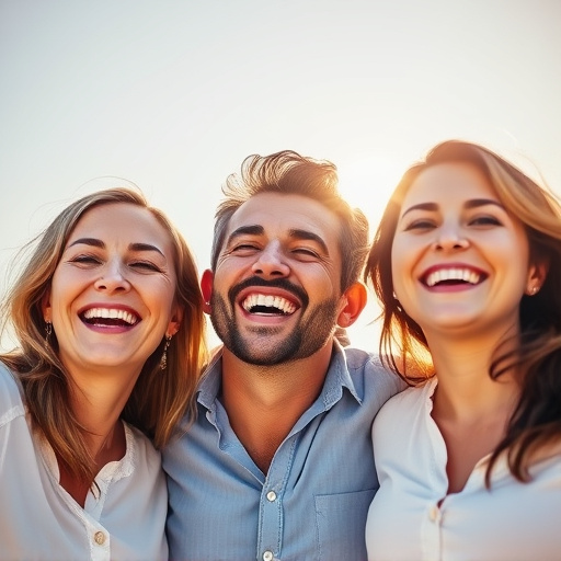 Proven Non-Invasive Pain Relief: Trusted Chiropractic Care in Frisco for Effective Chronic Pain Management