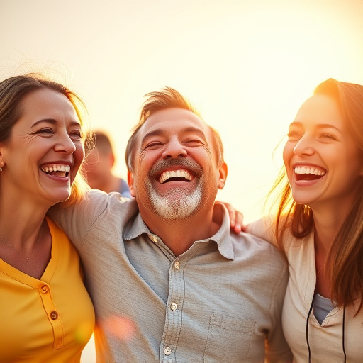 Trusted Chiropractic: Superior Non-Invasive Neck Pain Relief in Frisco