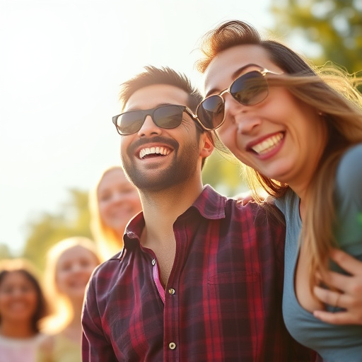 Proven Non-Invasive Chiropractic: Superior Chronic Pain Management Solutions