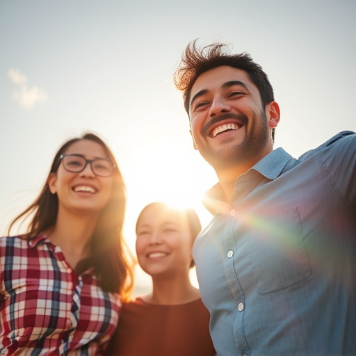 Trusted Frisco Chiropractor: Superior, Innovative Pain Solutions for Back Relief
