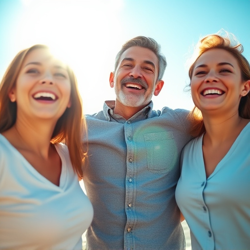 Proven & Innovative Chiropractic Solutions for Chronic Back Pain Relief