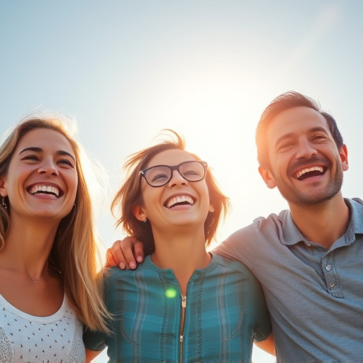 Experience Superior Pain Relief & Enhanced Mobility with Trusted Chiropractic Care Frisco