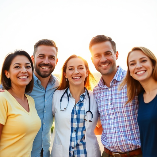 Proven Frisco Chiropractors: Superior Chronic Pain Management Through Innovative Chiropractic Care