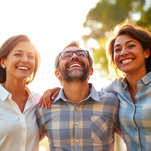 Trusted Frisco Chiropractors Provide Superior Pain Solutions for Effective Relief