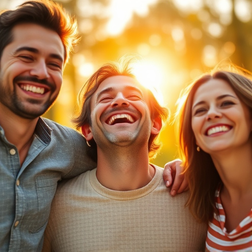 Experience Holistic Chiropractic Pain Relief for Chronic Neck Wellness