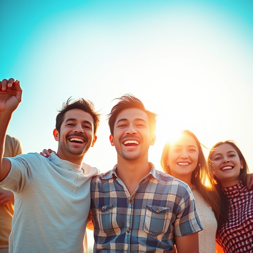 Trusted Frisco Experts Offer Proven Heat Therapy for Pain Relief