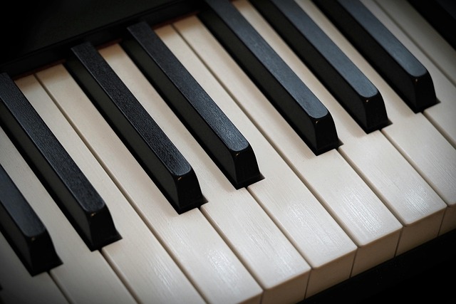 experienced-piano-movers-near-me-640x480-57883892.jpeg