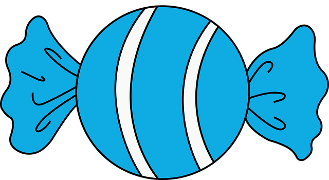 free-moving-estimates-sf-640x480-55228554.png