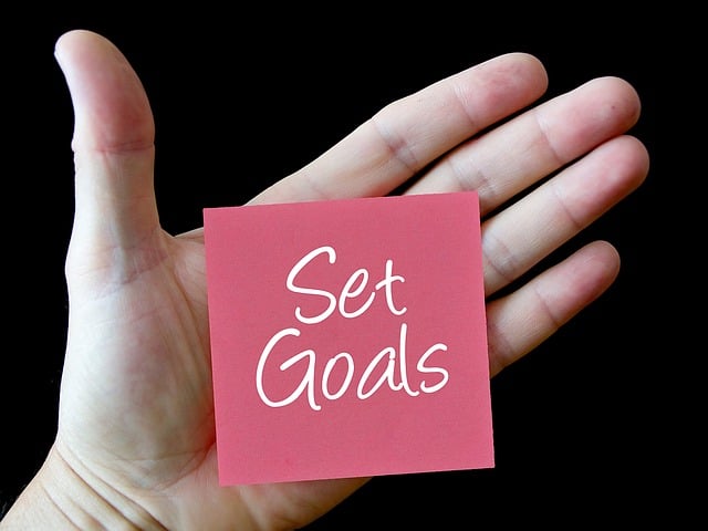 free-moving-estimates-sf-640x480-57433081.jpeg