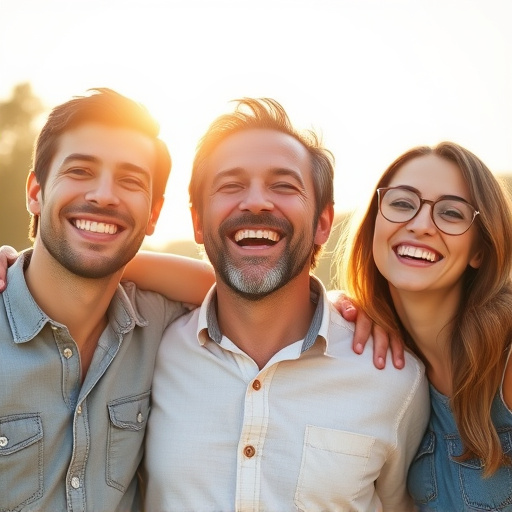 Proven Chiropractic Solutions for Effective Chronic Pain Management