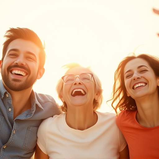 Proven Holistic Chiropractic: Trusted Adjustments for Pain Relief & Spinal Alignment
