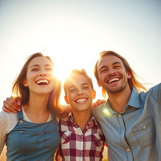 Proven Chiropractic Relief with Innovative Techniques for Chronic Pain Management