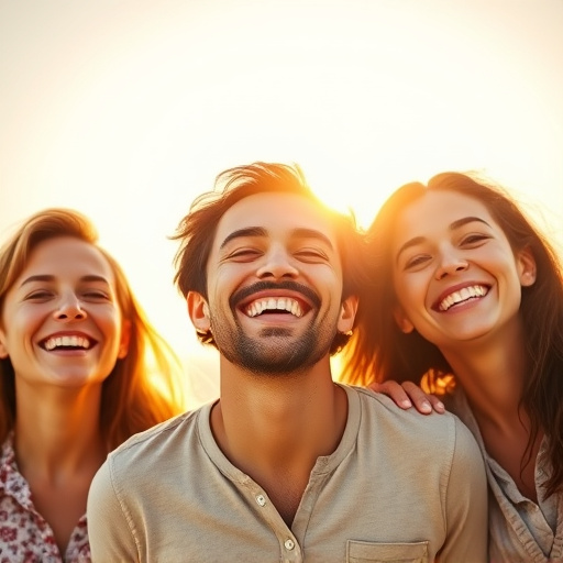 Frisco Chiropractors: Proven Pain Solutions for Optimal Wellness