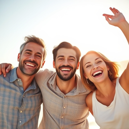 Proven Chronic Pain Relief: Trusted Frisco Chiropractors for Natural Healing