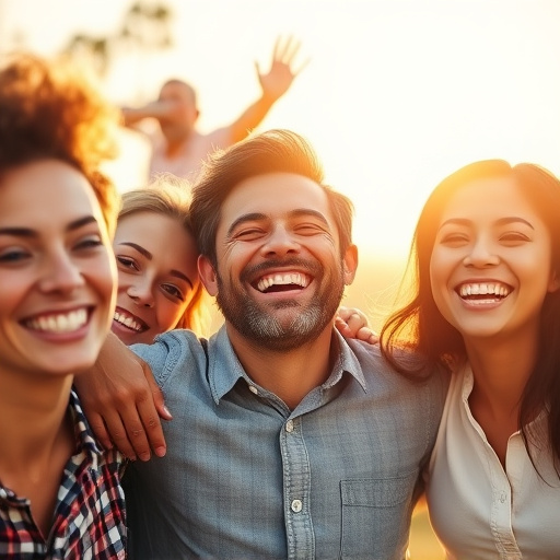 Trusted Chiropractic Care: Proven Techniques for Chronic Pain Relief