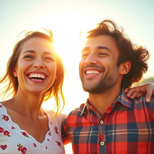 Unlock Holistic Chiropractic Pain Relief for a Life Free from Ache