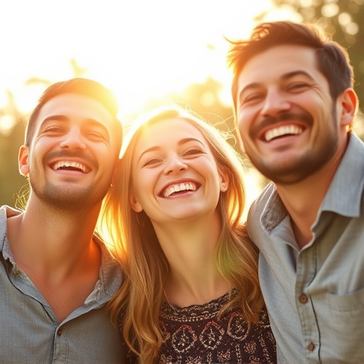 Discover Proven, Innovative Chiropractic Adjustments for Chronic Back Pain Relief in Frisco