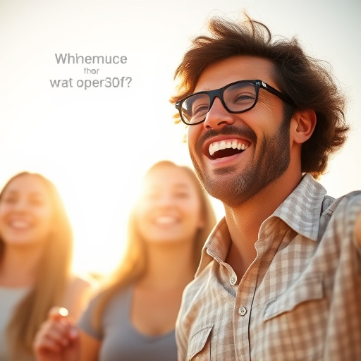 Proven Chronic Pain Management Through Trusted Chiropractic Care