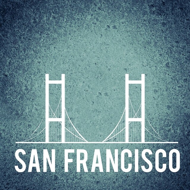 furniture reassembly san francisco