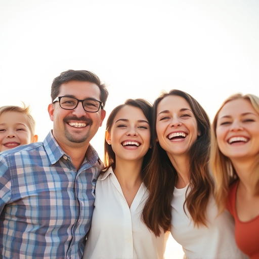 Proven Pain Relief & Superior Therapy: Trusted Experts Offer Innovative Mindful Solutions in Frisco