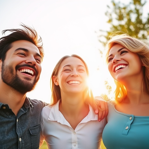 Proven Chiropractic Care Frisco: Superior Arthritis Pain Relief with Innovative Treatments