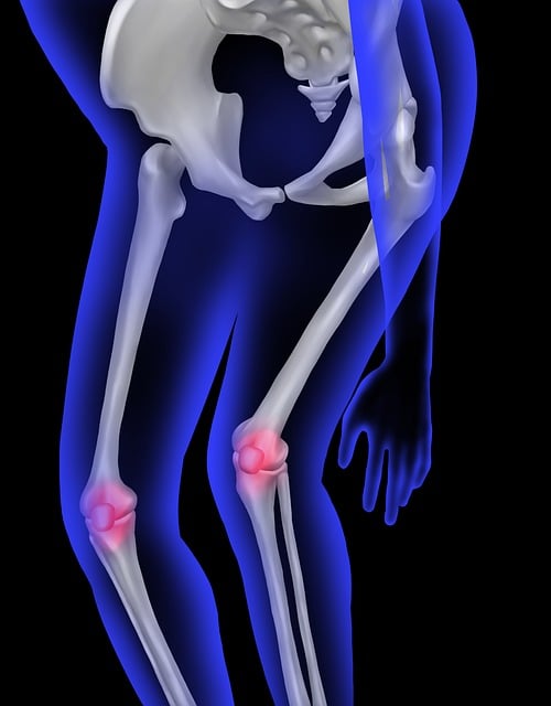 heat-therapy-for-pain-640x480-46267016.jpeg