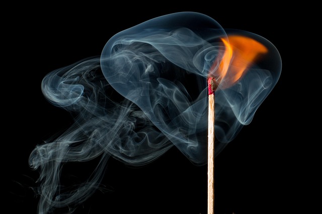 heat-therapy-for-pain-640x480-60373317.jpeg