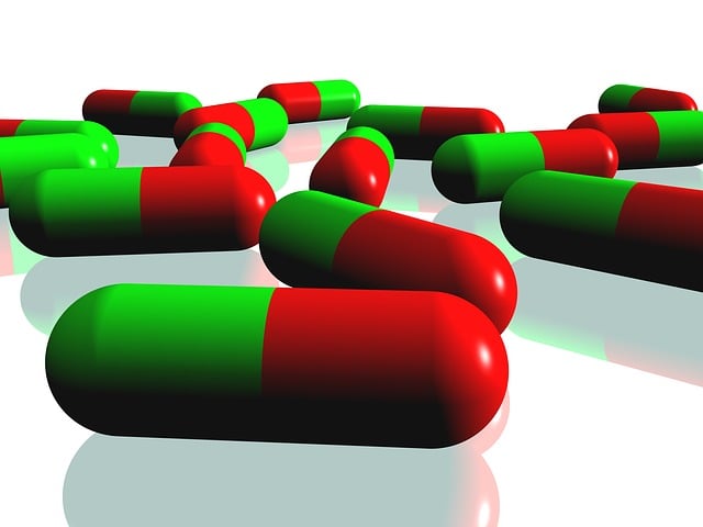 heat-therapy-for-pain-640x480-68025940.jpeg