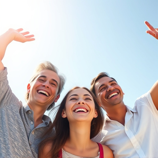 Proven Acupuncture for Pain Relief: Trusted Frisco Experts Offer Superior Results