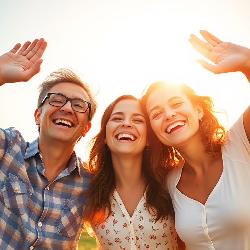 Unleash Nature's Power: Proven Essential Oils for Superior Heat Therapy Pain Relief
