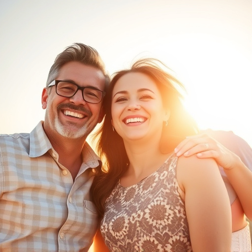 Unlock Long-Term Health with Trusted Sciatica Treatment & Superior Spinal Care