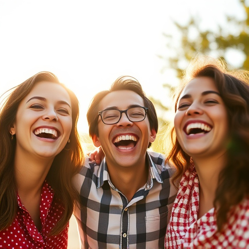 Proven Chirocare for Superior Chronic Pain Management in Frisco Migraine Relief