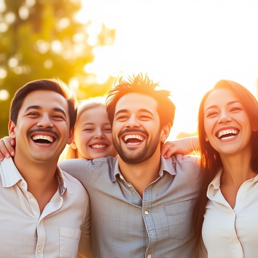 Experience Superior Pain Relief with Trusted Frisco Chiropractor Solutions