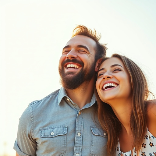 Proven Chiropractic Care: Trusted Relief for Chronic Pain