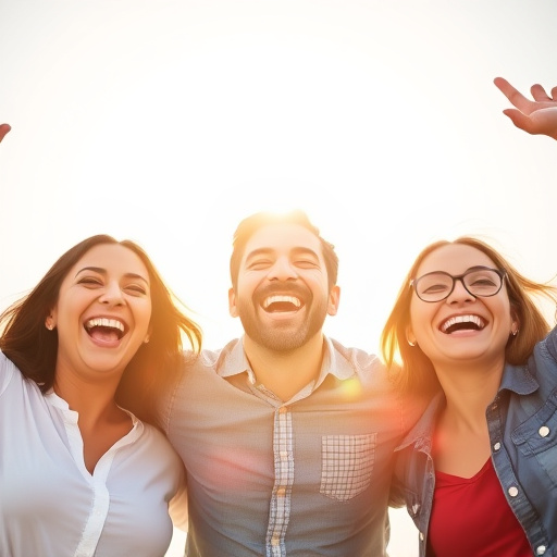 Uncover Frisco's Top Chiropractor Pain Solutions for Superior Relief