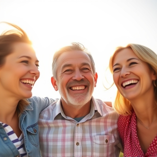 Discover Proven, Superior Chiropractic Adjustments for Chronic Pain Relief