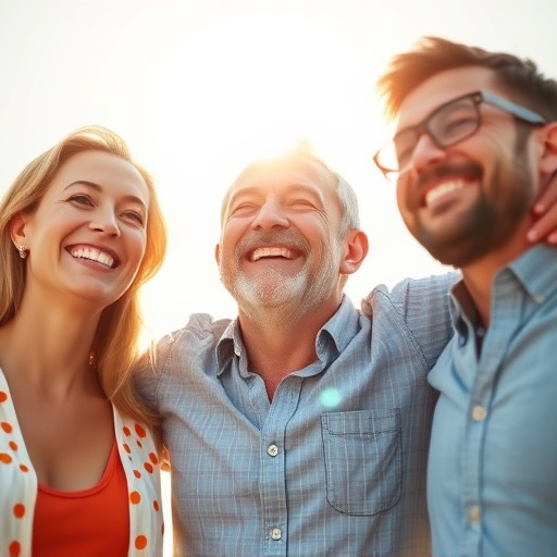 Proven Chiropractic Adjustments: Your Trusted Path to Chronic Pain Relief