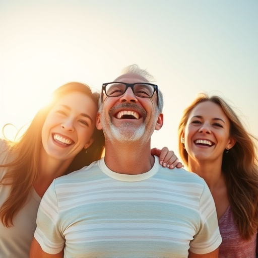 Trusted Chiropractic Care: Proven Solutions for Chronic Neck Pain Management