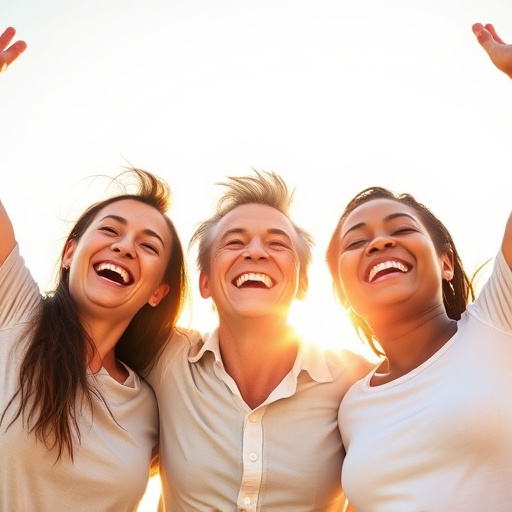 Experience Superior Holistic Chiropractic Pain Relief Today